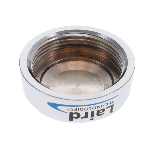 QWRC-6 TE Connectivity Laird  HF-Zubehör